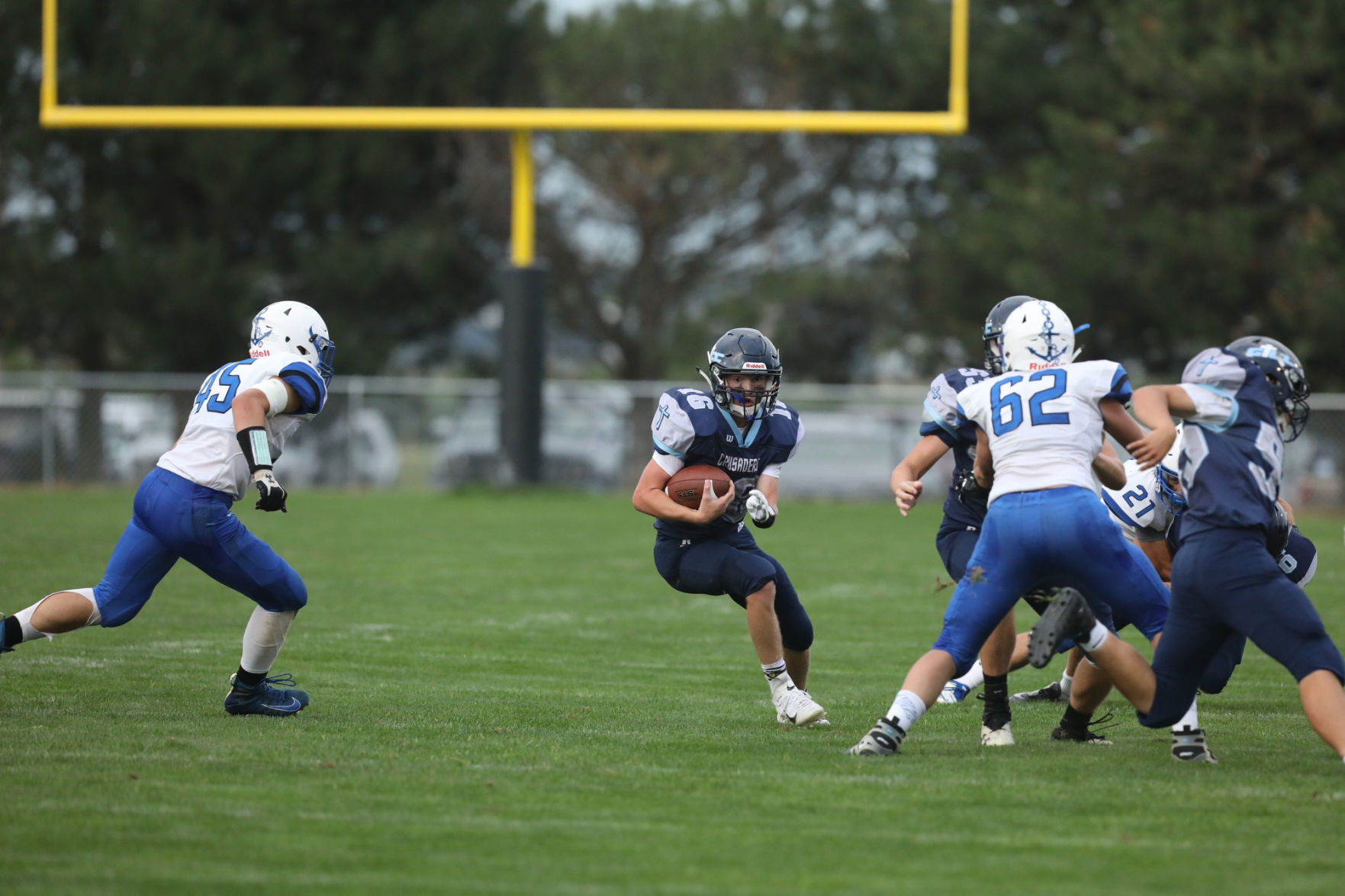 Outtakes_083119_giccfootball_zlm50A.JPG